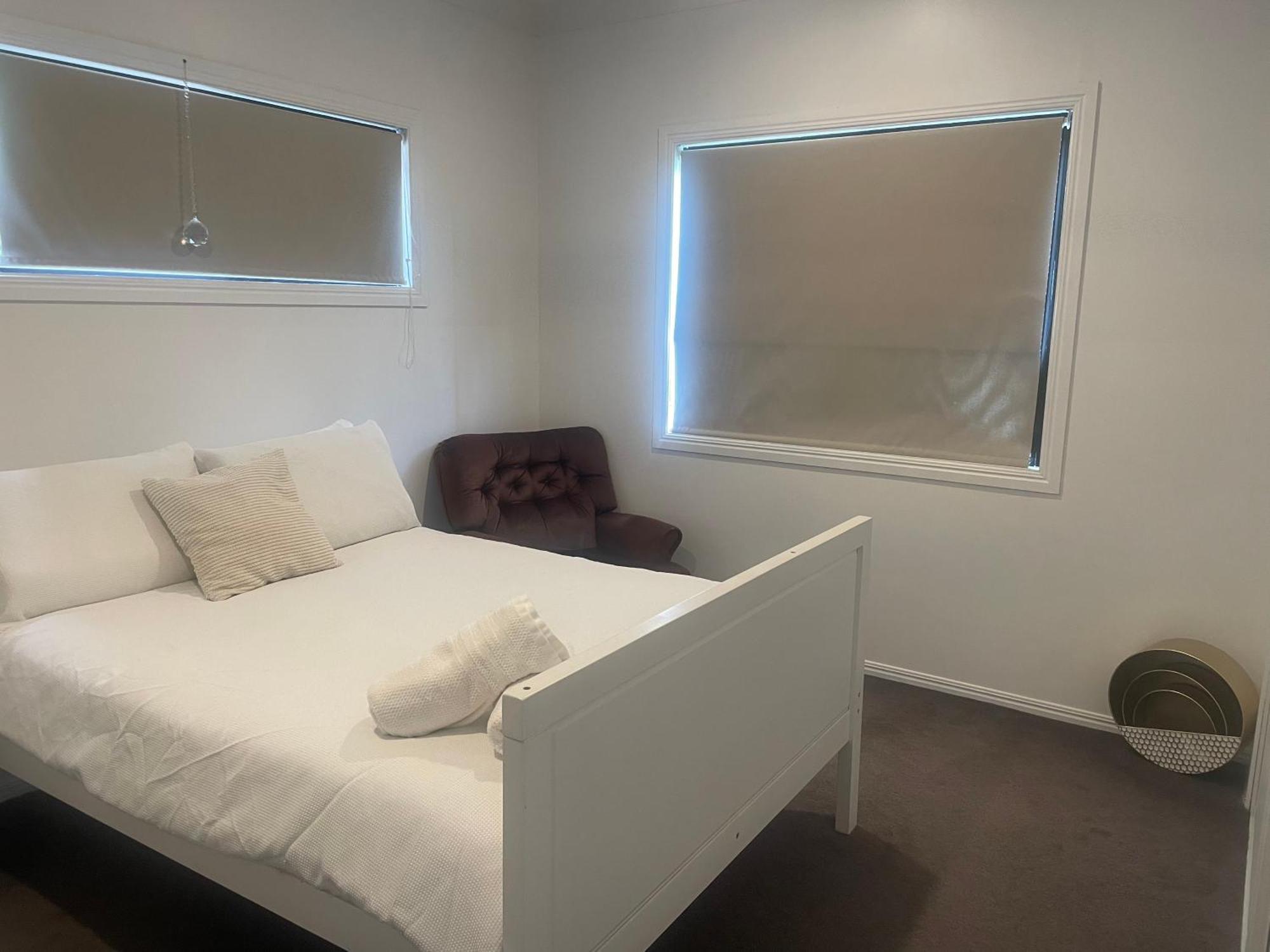 Himalaya Pet Friendly Apartment Agnes Water Exterior foto